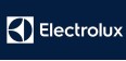 Bếp từ Electrolux - Thủy Điển 
